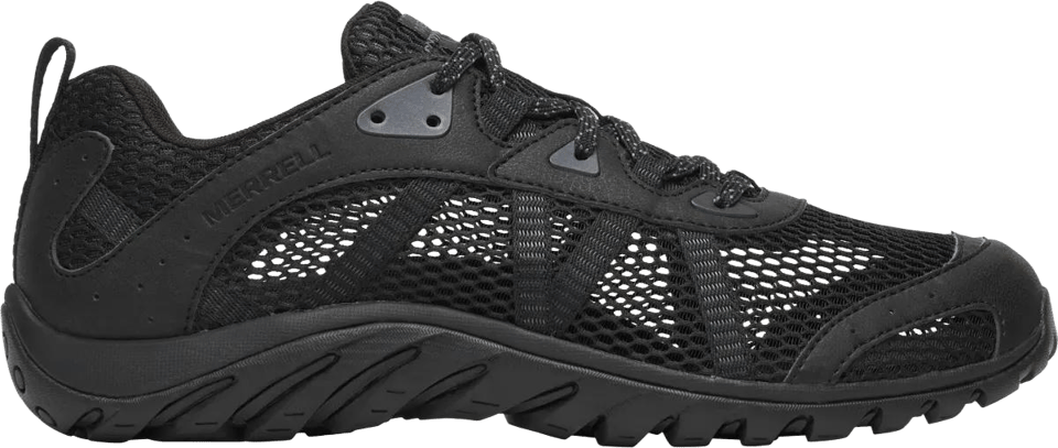 Men's Maipo 3 Aerosport