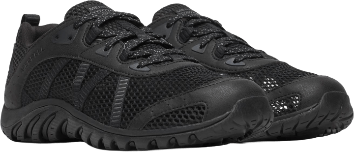 Merrell Men's Maipo 3 Aerosport Black Merrell
