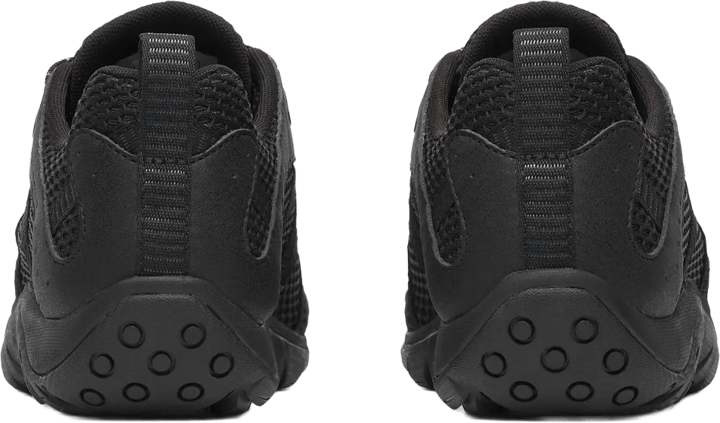 Merrell Men's Maipo 3 Aerosport Black Merrell