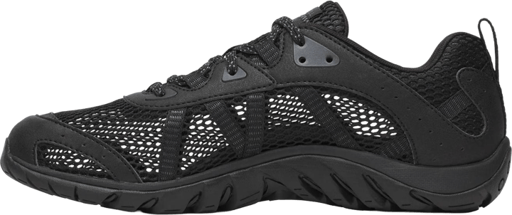 Merrell Men's Maipo 3 Aerosport Black Merrell