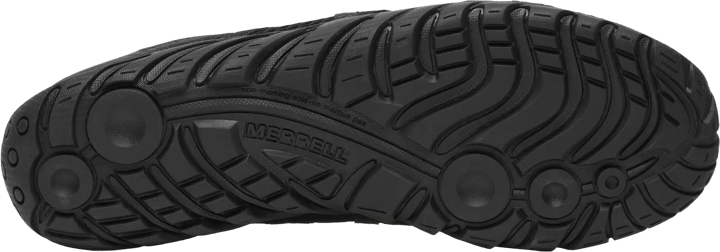 Merrell Men's Maipo 3 Aerosport Black Merrell