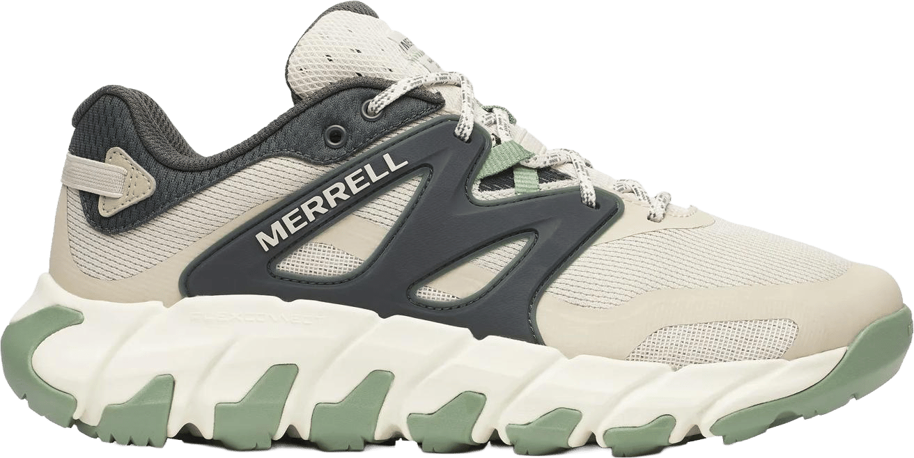 Merrell Men's Maipo Explorer Aerosport Greige