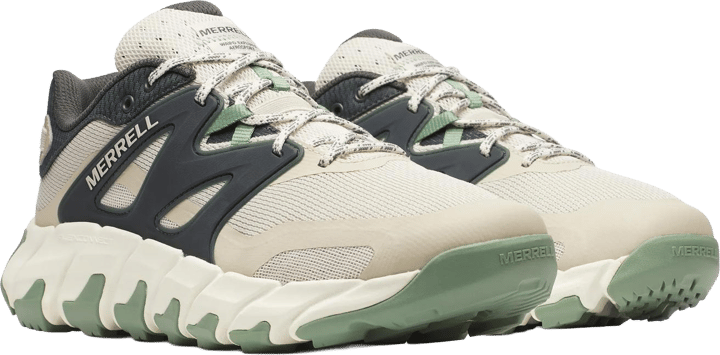 Merrell Men's Maipo Explorer Aerosport Greige Merrell