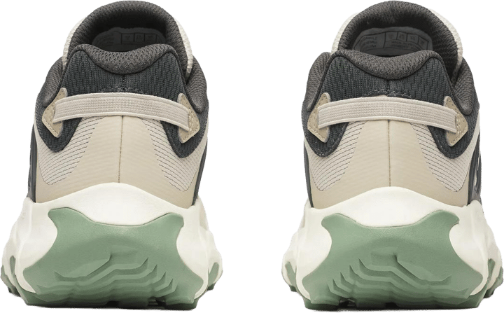 Merrell Men's Maipo Explorer Aerosport Greige Merrell