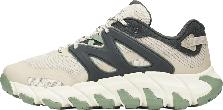 Merrell Men's Maipo Explorer Aerosport Greige Merrell