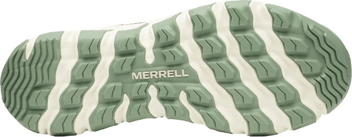 Merrell Men's Maipo Explorer Aerosport Greige Merrell