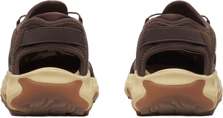 Merrell Women's Maipo Explorer Sieve Brown Merrell