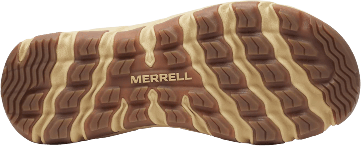 Merrell Women's Maipo Explorer Sieve Brown Merrell