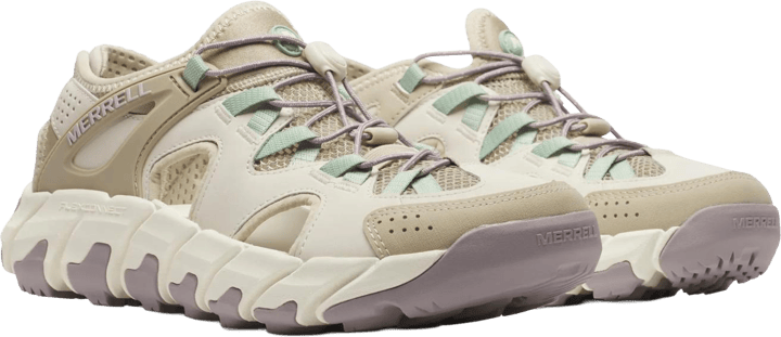 Merrell Women's Maipo Explorer Sieve Greige Merrell