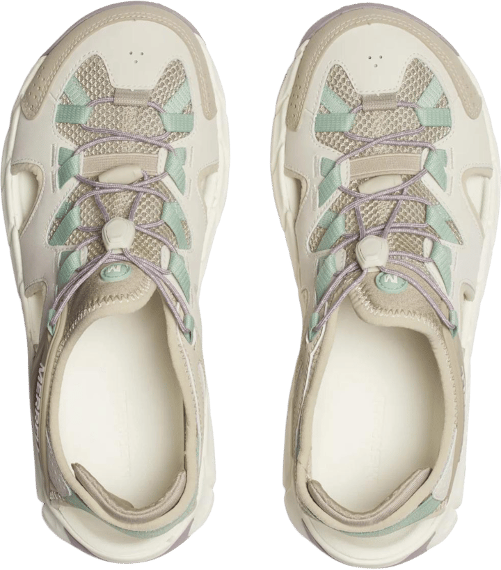 Merrell Women's Maipo Explorer Sieve Greige Merrell