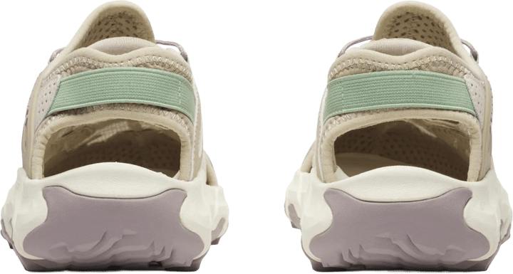 Merrell Women's Maipo Explorer Sieve Greige Merrell