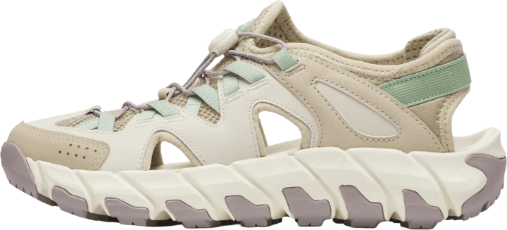 Merrell Women's Maipo Explorer Sieve Greige Merrell