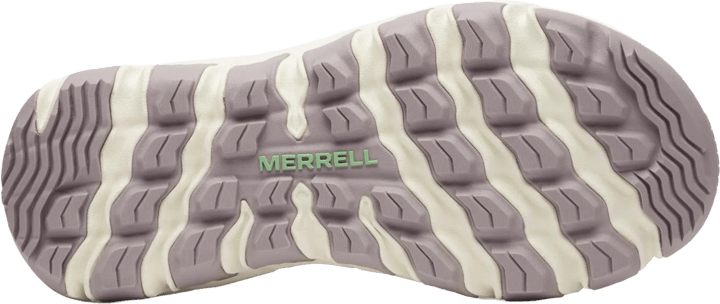 Merrell Women's Maipo Explorer Sieve Greige Merrell