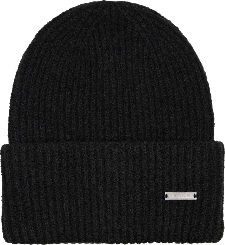 Didriksons Malia Beanie Black Didriksons Didriksons Malia Beanie Black Didriksons
