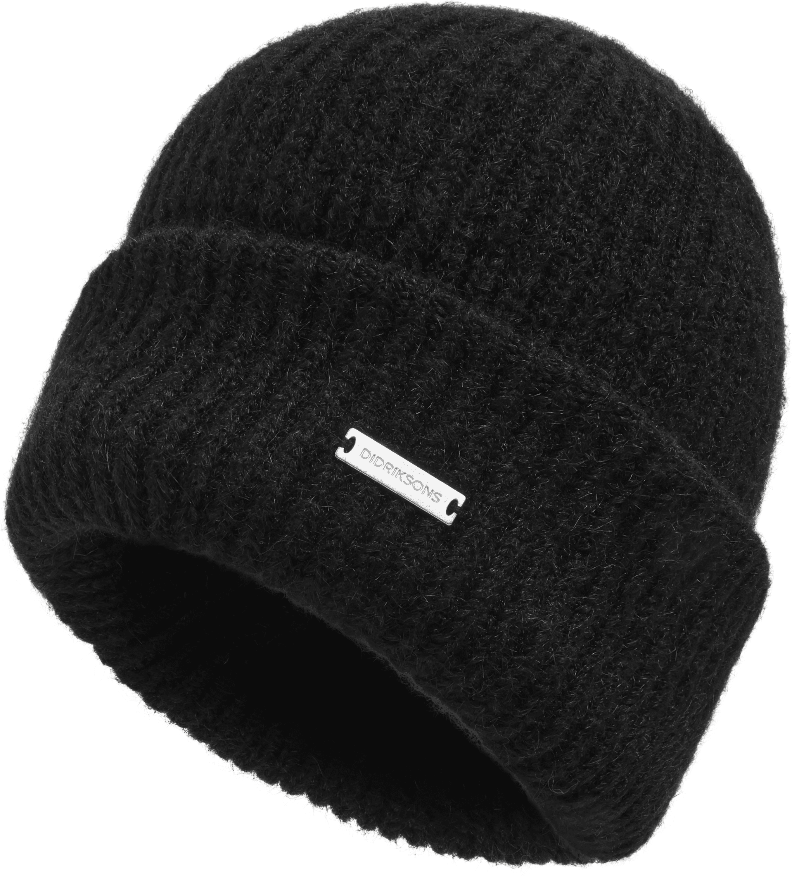 Didriksons Malin Beanie