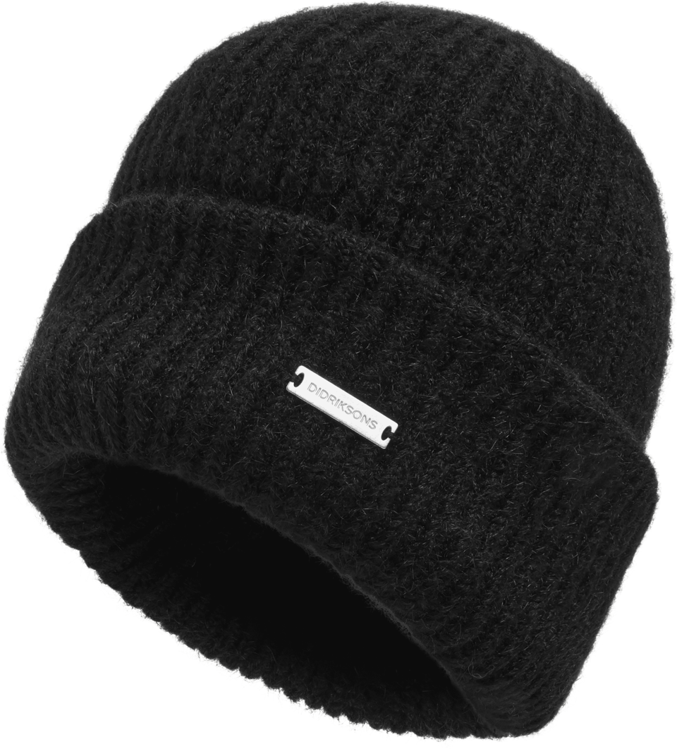 Women's Malin Beanie