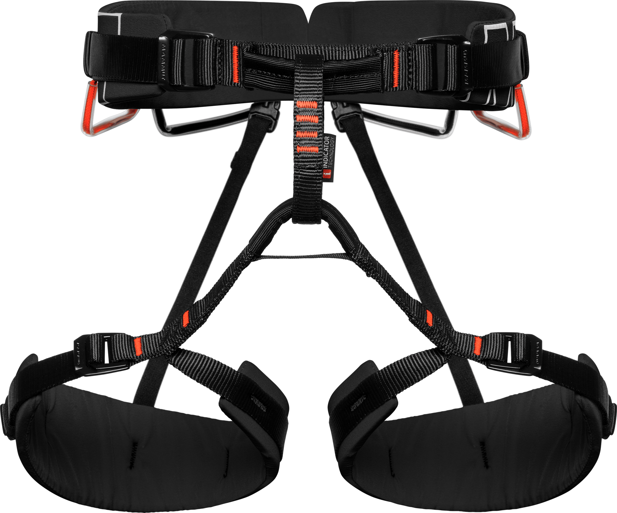 マムート MAMMUT オフィールフォースライド Ophir 4 Slide 2020