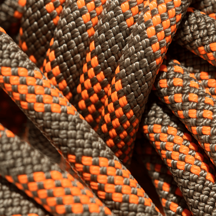 Mammut 9.5 Crag Dry Rope Dry Duodess Boa-Safety Orange Mammut Mammut 9.5 Crag Dry Rope Dry Duodess Boa-Safety Orange Mammut