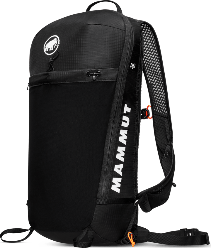 Mammut Aenergy 12 Black Mammut