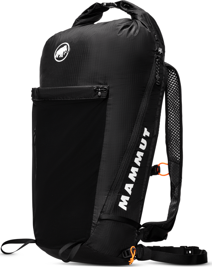 Mammut Aenergy 18 Black Mammut