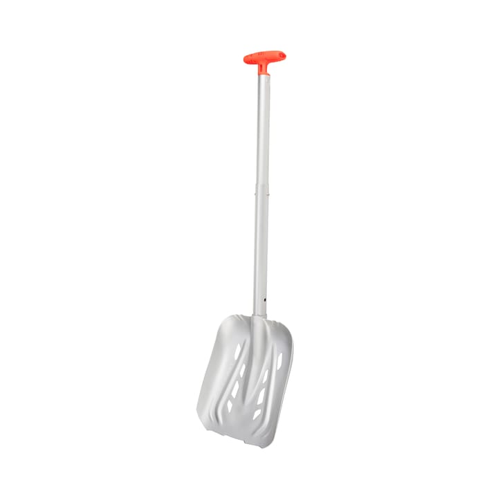 Mammut Alugator Ride 3.0 Raw Aluminum Mammut