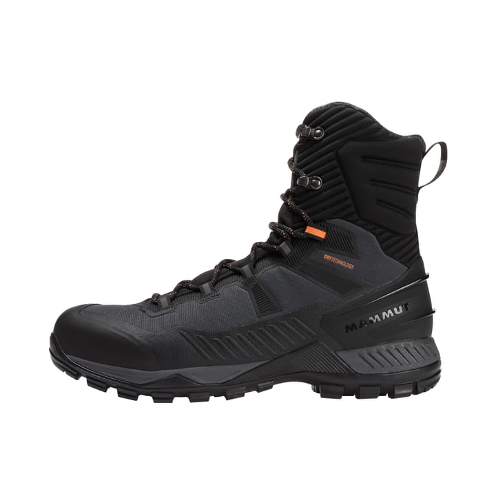 Mammut Men's Blackfin III WP High black Mammut