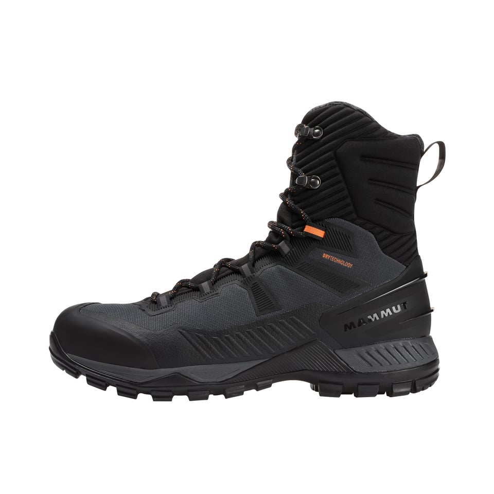 Men's Blackfin III WP High