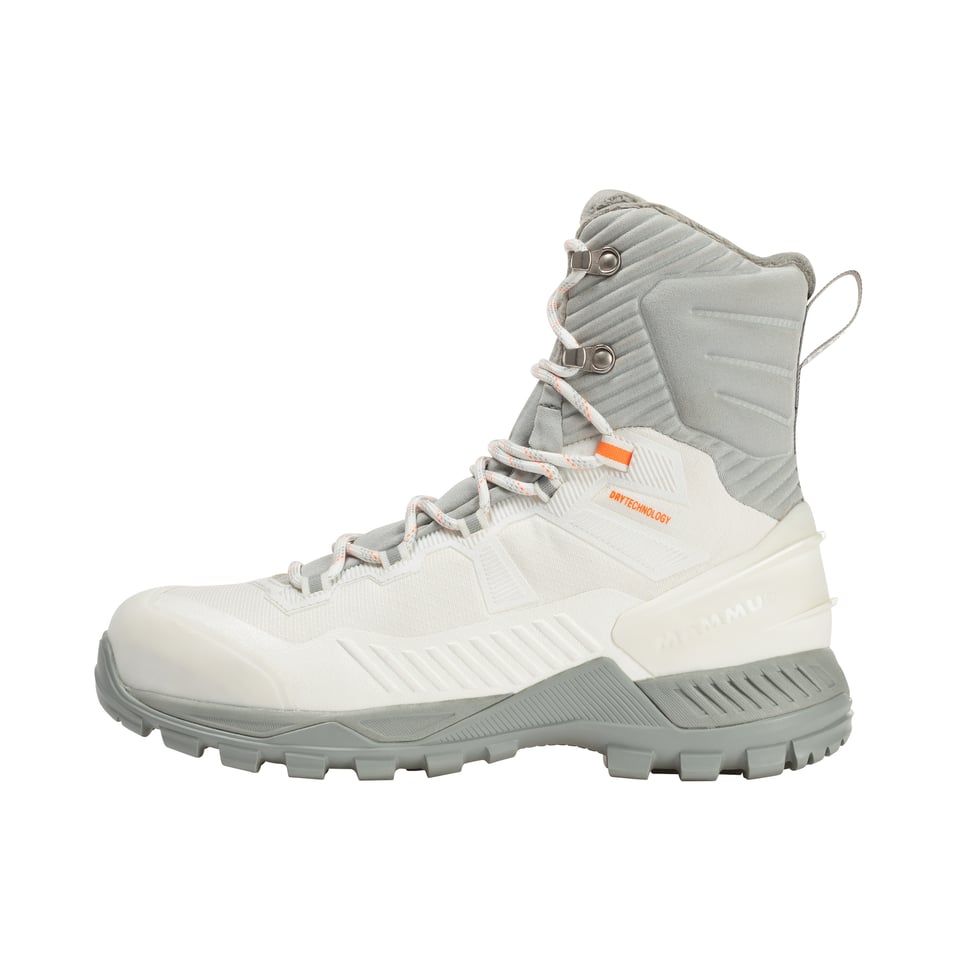 Blackfin III Wp High Women's