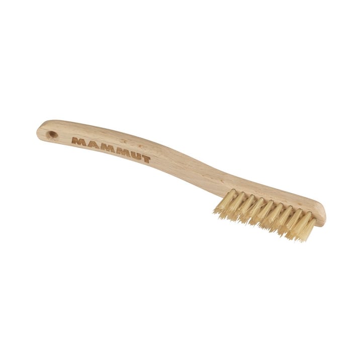 Mammut Boulder Brush Micro Wood Mammut Mammut Boulder Brush Micro Wood Mammut