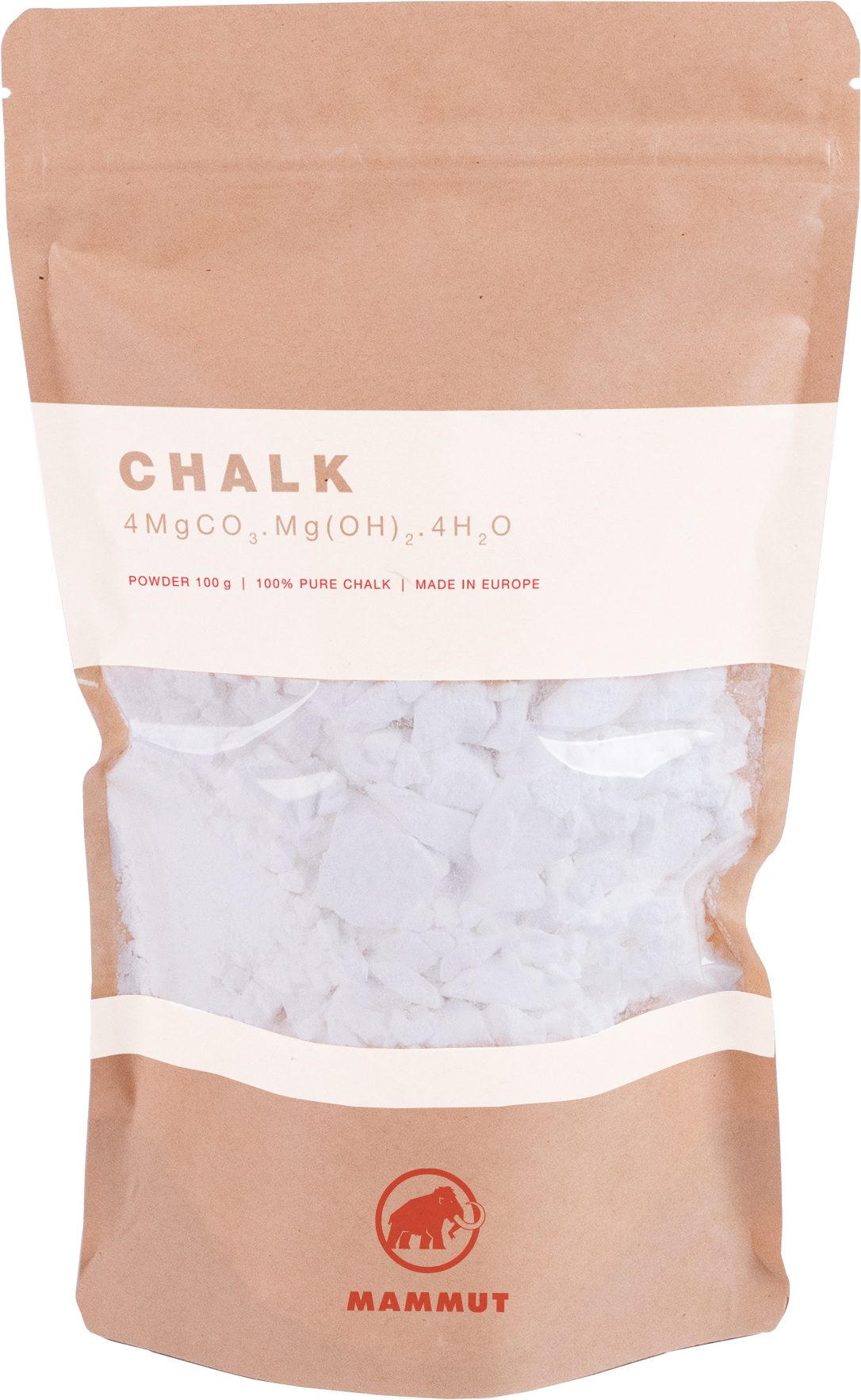 Mammut Chalk Powder