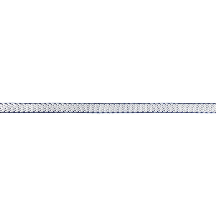 Mammut Contact Sling 8.0 8mm 240cm Dark Blue Mammut Mammut Contact Sling 8.0 8mm 240cm Dark Blue Mammut