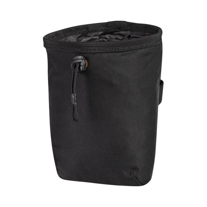 Crag Chalk Bag black Mammut