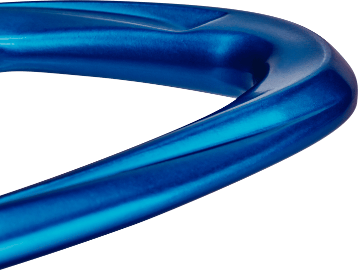 Mammut Crag Keylock 10 Cm Indicator 6-Pack Quickdraws Straight Gate/Bent Gate Key Lock Mammut Mammut Crag Keylock 10 Cm Indicator 6-Pack Quickdraws Straight Gate/Bent Gate Key Lock Mammut