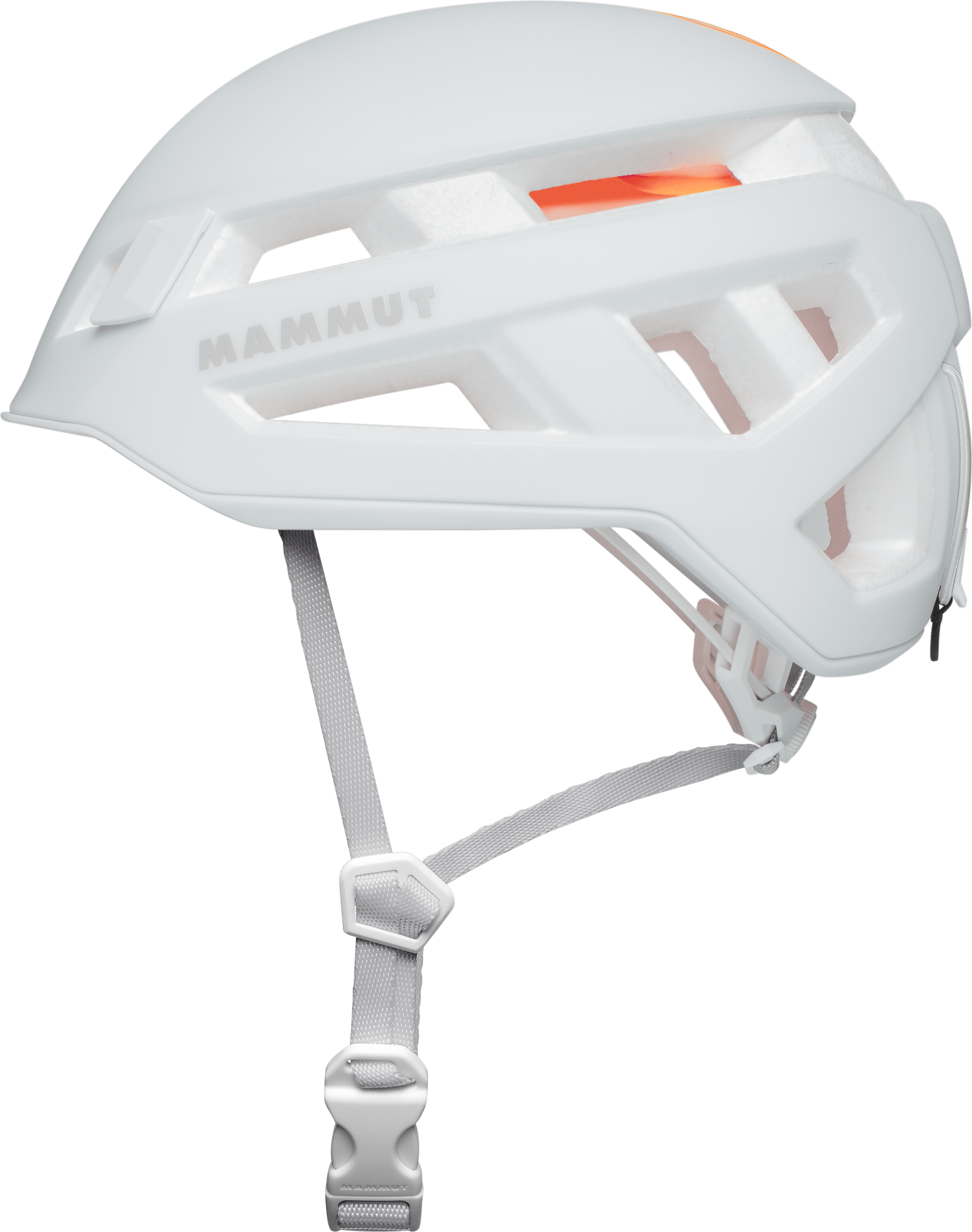 mammut-crag-sender-helmet-
