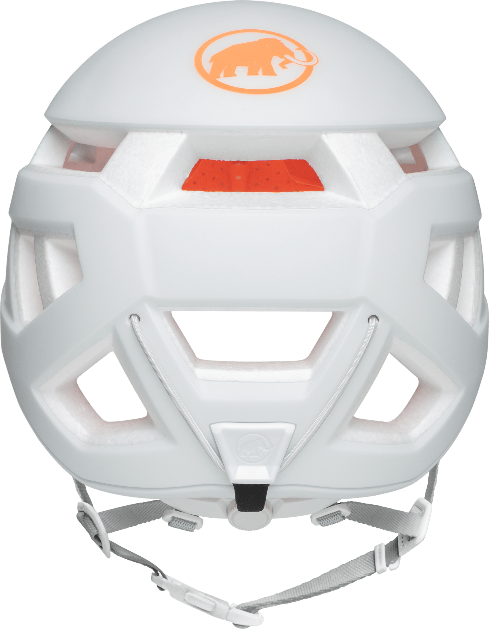 Mammut - Crag Sender Helmet マムート Amazon.com : Mammut Crag Sender Helmet - Jade 52-57cm