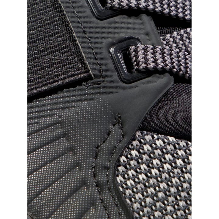 Mammut Women's Falera Mid WP Black/Soft White Mammut Mammut Women's Falera Mid WP Black/Soft White Mammut