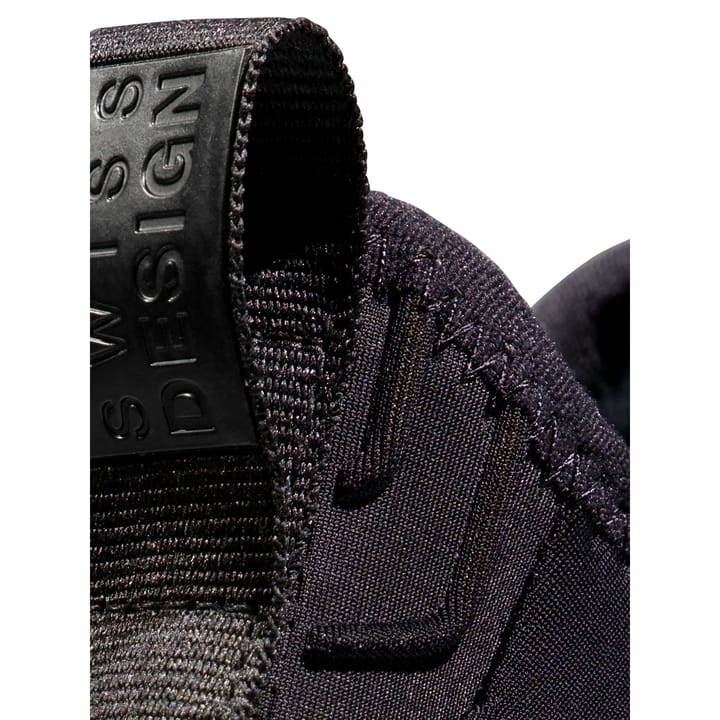 Mammut Women's Falera Mid WP Black/Soft White Mammut Mammut Women's Falera Mid WP Black/Soft White Mammut