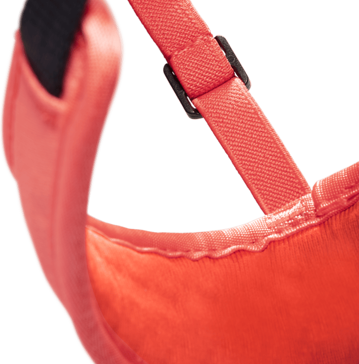 Mammut Kids' Ophir Barberry Mammut Mammut Kids' Ophir Barberry Mammut