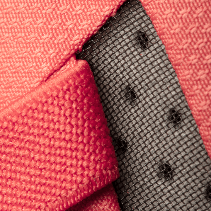 Mammut Kids' Ophir Barberry Mammut Mammut Kids' Ophir Barberry Mammut