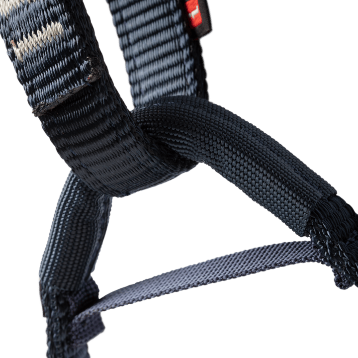 Mammut Kids' Ophir Dark Cyan Mammut Mammut Kids' Ophir Dark Cyan Mammut