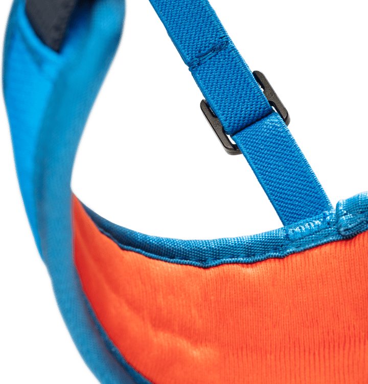 Mammut Kids' Ophir Dark Cyan Mammut Mammut Kids' Ophir Dark Cyan Mammut