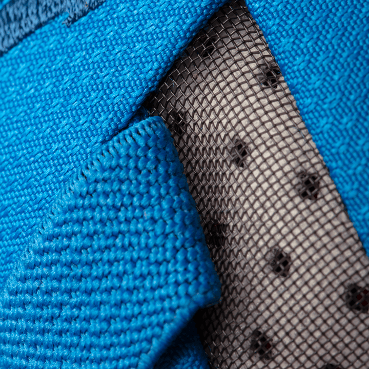 Mammut Kids' Ophir Dark Cyan Mammut Mammut Kids' Ophir Dark Cyan Mammut