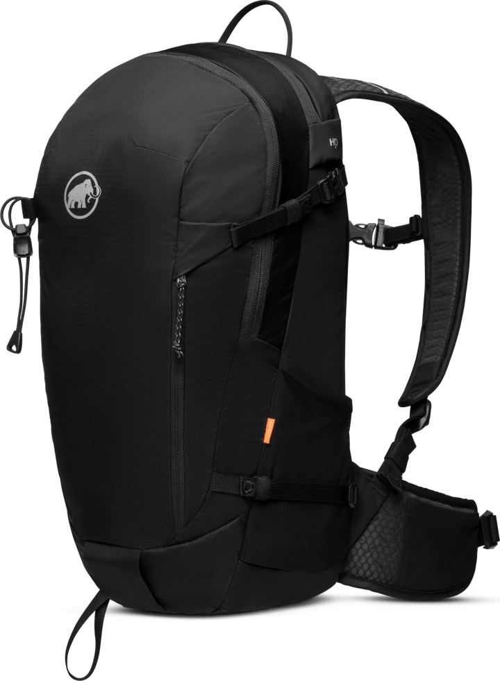 Lithium 20 black Mammut