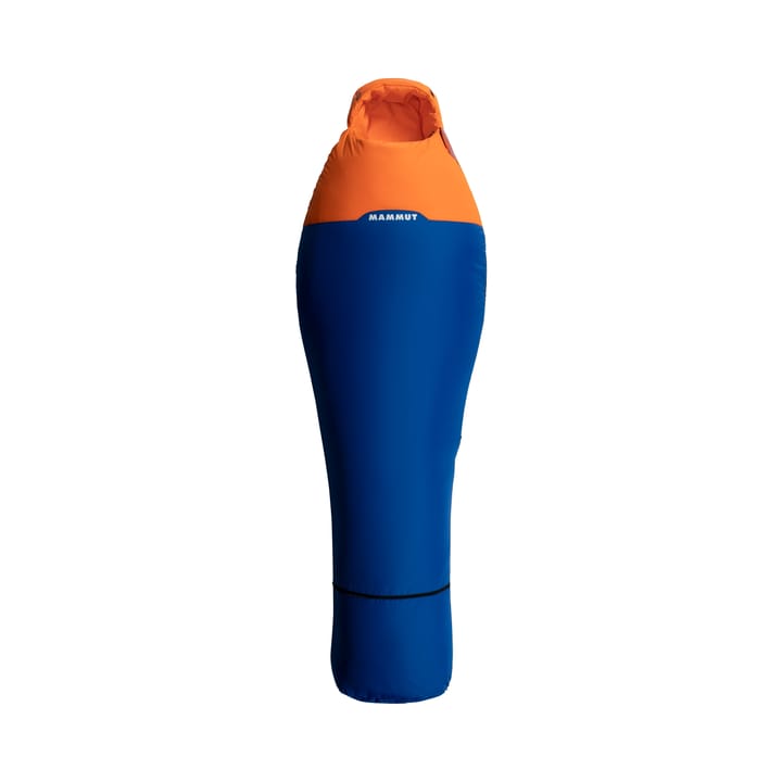 Mammut Little Mammut Azurit-arumita Mammut Mammut Little Mammut Azurit-arumita Mammut
