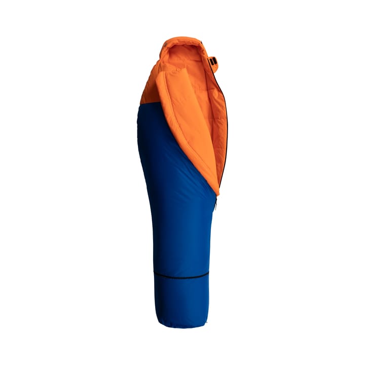 Mammut Little Mammut Azurit-arumita Mammut Mammut Little Mammut Azurit-arumita Mammut