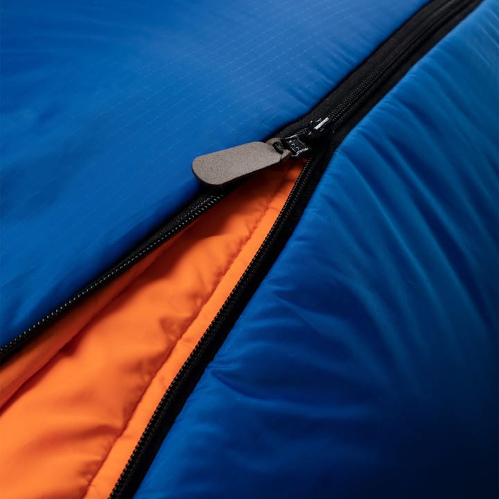 Mammut Little Mammut Azurit-arumita Mammut Mammut Little Mammut Azurit-arumita Mammut