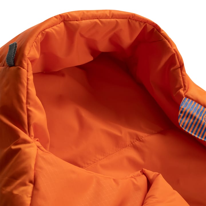 Mammut Little Mammut Azurit-arumita Mammut Mammut Little Mammut Azurit-arumita Mammut