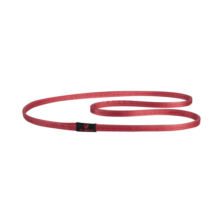 Mammut Magic Sling 12.0 Red Mammut