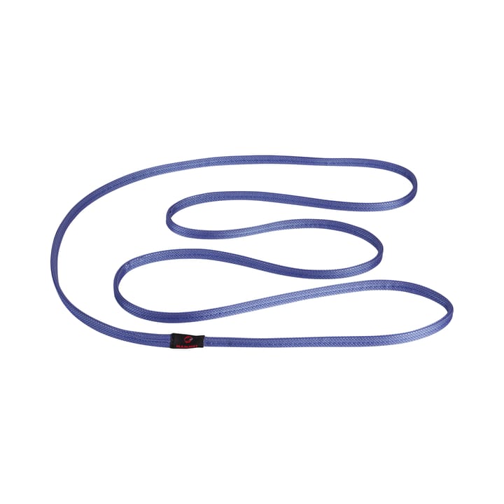 Mammut Magic Sling 12.0 Blue Mammut Mammut Magic Sling 12.0 Blue Mammut