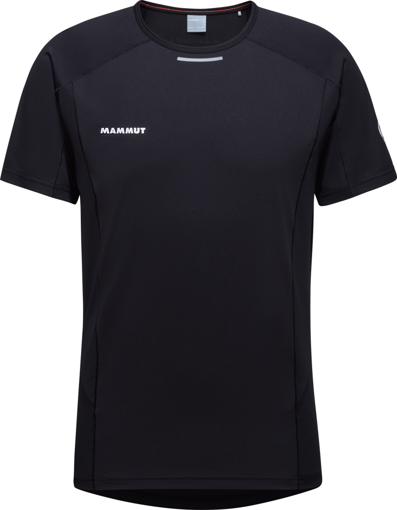 mammut-men-s-aenergy-fl-t-